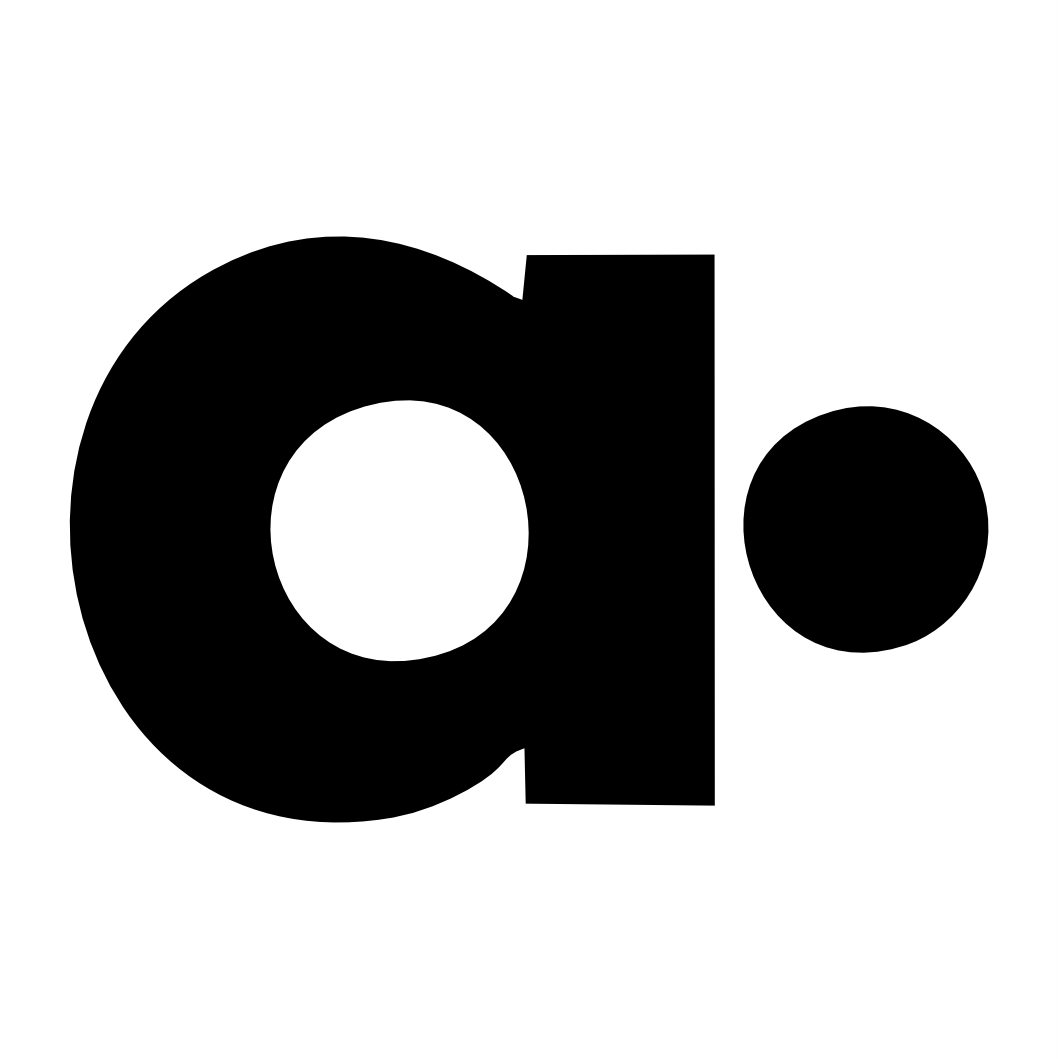main_logo